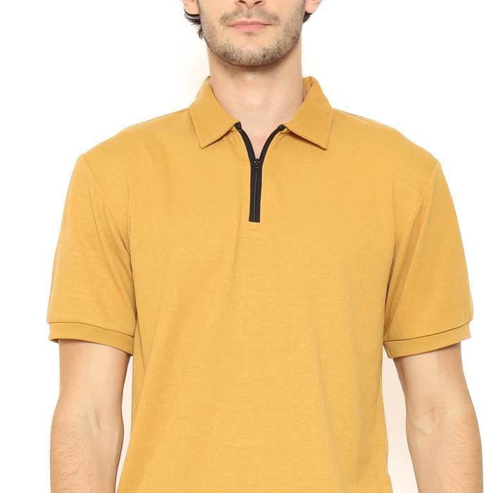 FCRB paperboy S/S PRE MATCH TOP YELLOW 【公式通販】