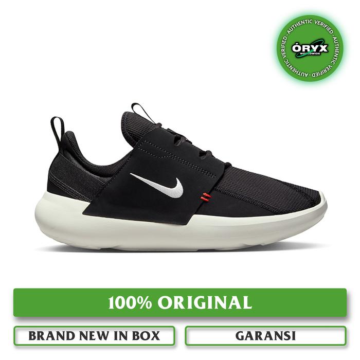 Pacific Blue New Kobes 2018 Nike 2018 Ad Beli Nike Kobe Exodus