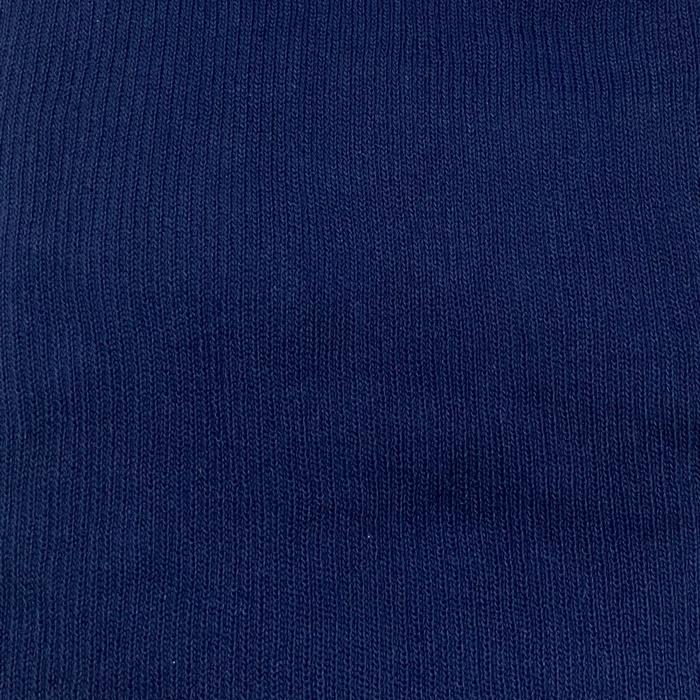 Gambar AIS | Turtleneck Manset Mila - Atasan Inner Spandeks - Tank Top Wanita - Navy, M dari ALL IN STORE INDONESIA undefined Tokopedia