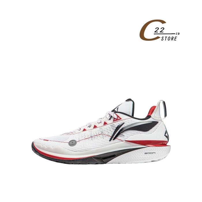 JBt2 良き Jimmy Butler 2 