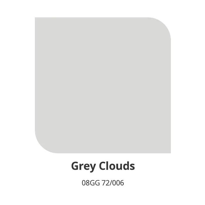 Gambar CAT TEMBOK EKSTERIOR DULUX CATYLAC EXTERIOR I (5 KG) - Sahara Drive dari UTAMA-BANGUNAN undefined 3 Tokopedia