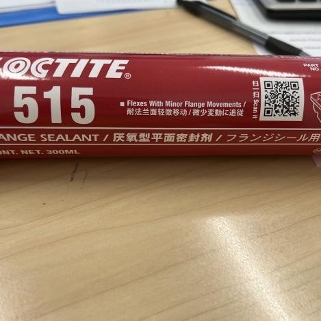 Gambar EF Loctite 515 import 300ml dari Laris Home Living undefined Tokopedia