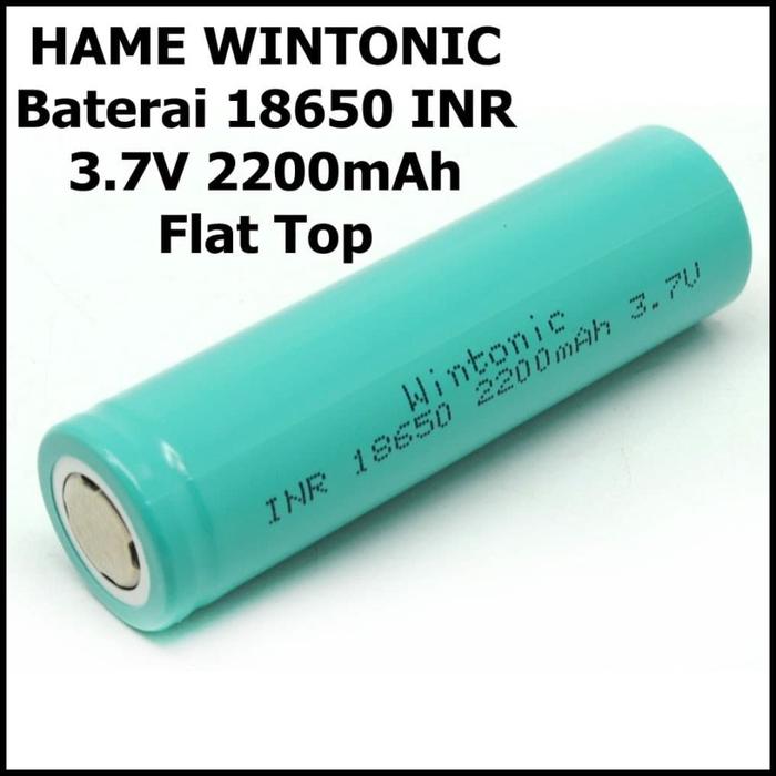 IMREN 26650 10400 Chargeur De Batterie, 3.7V Chargeur Pile Pour 18650 10440 14500 14650 18500 18350 18700 26650, 1.2V Ni-MH/Ni-CD AA AAA C (2 Baies