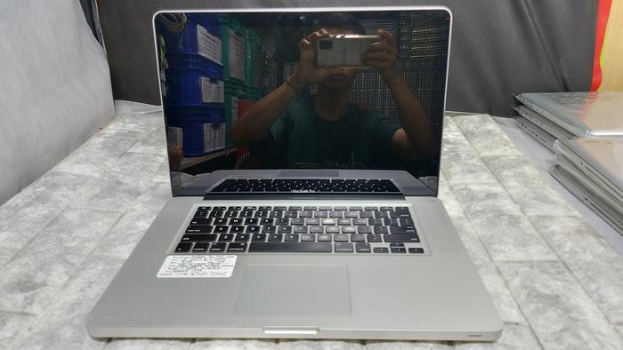 16gb Ram Macbook Pro Mid 2010 Ram Upgrade 16GB Memory Upgrade For