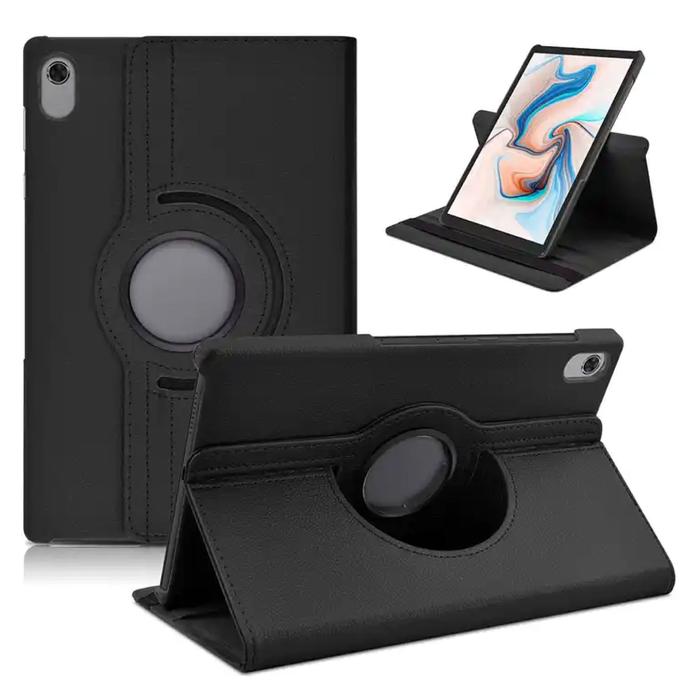 Gambar Case Huawei Matepad 11 Inch 2023 Rotary Casing Flip Cover Stand - Matepad 11 2023 dari DsaStore18 undefined Tokopedia