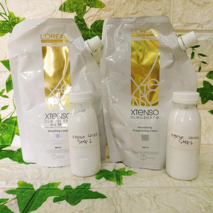 loreal x tenso straightening cream online,Aktez Yapı