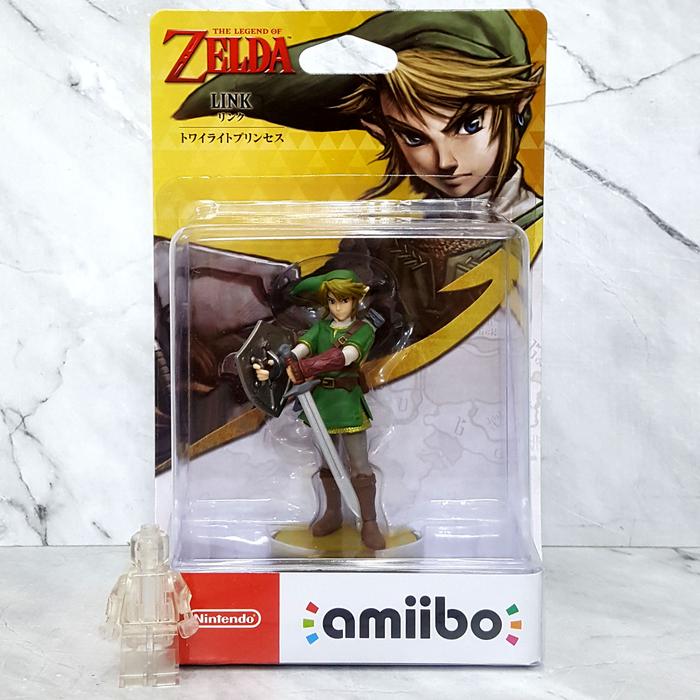 Zelda Twilight Zelda Smash Amiibo Botw Smash Brothers Amiibo Smash