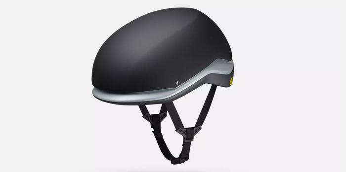 Gambar SPECIALIZED HELMET - MODE HLMT - black, S dari GATSUBIKE undefined Tokopedia