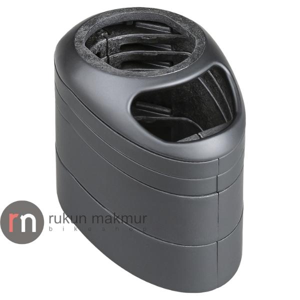 Jual Trek Headset Cable Routing Cover And Spacer Integrated