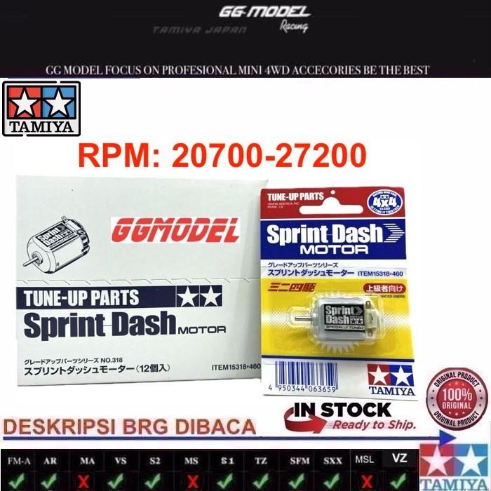 6e28e23c-142f-4306-92f4-