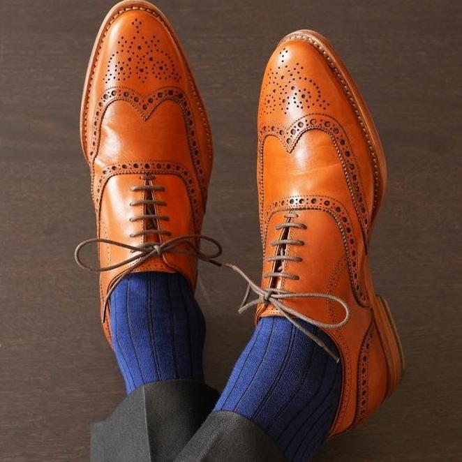 Gambar KAOS KAKI PREMIUM AGAM SOCKS TENCEL LEGACY MID QUARTER SERIES - 1. Black, EUR. 37-40 dari lapakrevann undefined Tokopedia