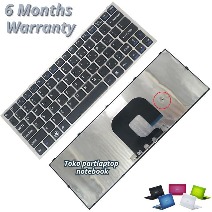 SONY VAIO PCG-21513N 純正ACアダプタ ワイヤレスマウス・キーボード