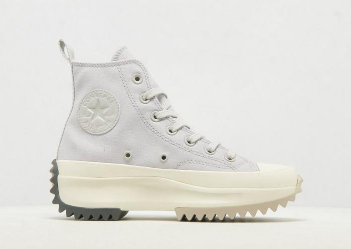 Converse Mouse Grey Shop Converse Chuck Taylor Mouse Grey Hotsell