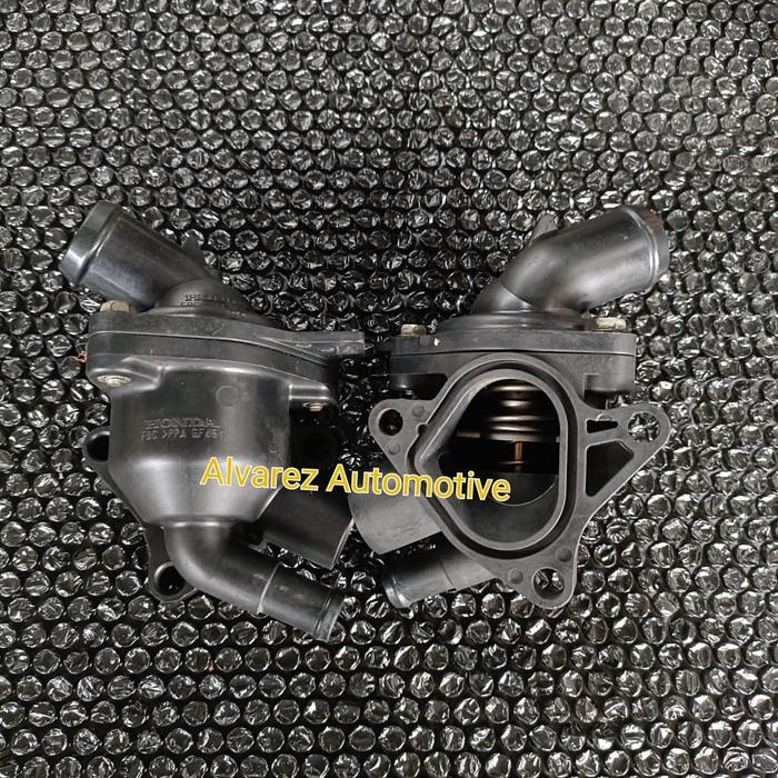 Thermostat for 1988-2015 Honda Civic, Accord, CRV, Martinique Thermostat for 1988-2015 Honda Civic, Accord, CRV, Martinique