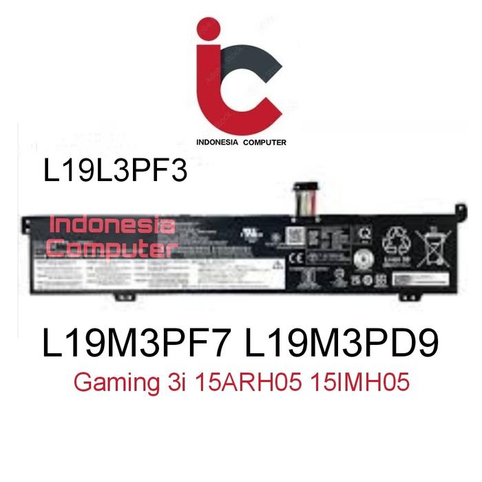 Ssd Upgrade Lenovo Gaming 151mh05 HDD Cable For Lenovo IdeaPad