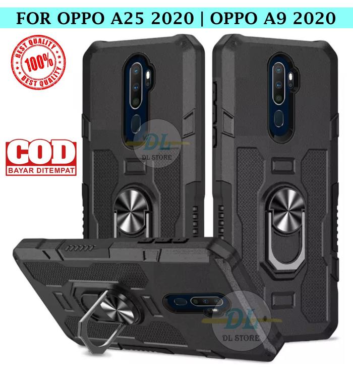 A9 2020 Back Cover Oppo A5 2021 Back Cover Best Cover For Oppo A5
