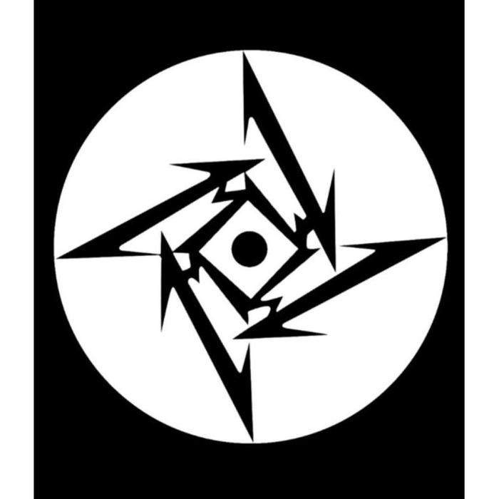 Gambar Lampu variasi mata sharingan - stoplamp mata sharingan - 1, Headlamp 2,5" dari Gs-Otomotif undefined Tokopedia