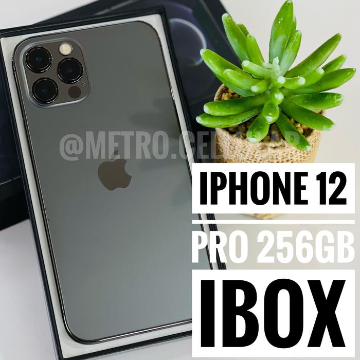 【mer124】Apple iPhone 12 Pro 256GB Amazon.co.jp: Apple iPhone 12 Pro, 256 GB, Silver, SIM Free