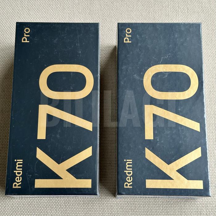 ☆2024年☆DynaBook K70/HX（N6000/8GB/128GB） 2024年☆DynaBook