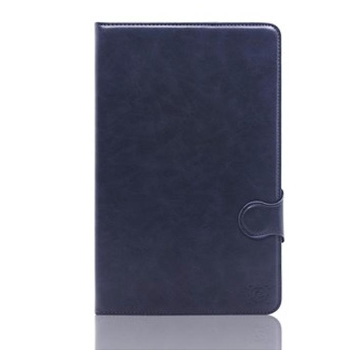 Gambar Samsung Tab A9 8.7 Wifi LTE Tablet 2023 Flipcase Case Sarung Kesing - CASE NAVY, TAB A9 8.7" dari Maxxi Computer undefined Tokopedia
