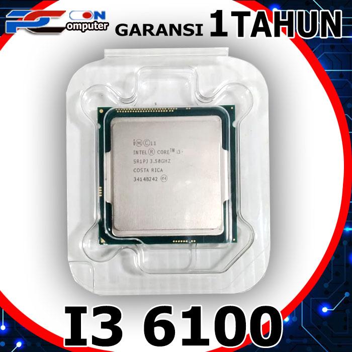 intel core i3 8100 6100 セット INTEL Core i3-8100 3.6GHz LGA1151