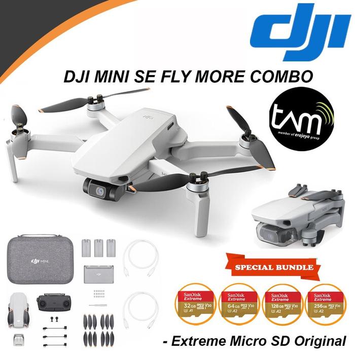 Spark Combo Drone Dji Spark Olx Dji Mavic Olx Drone Dji Spark Dji