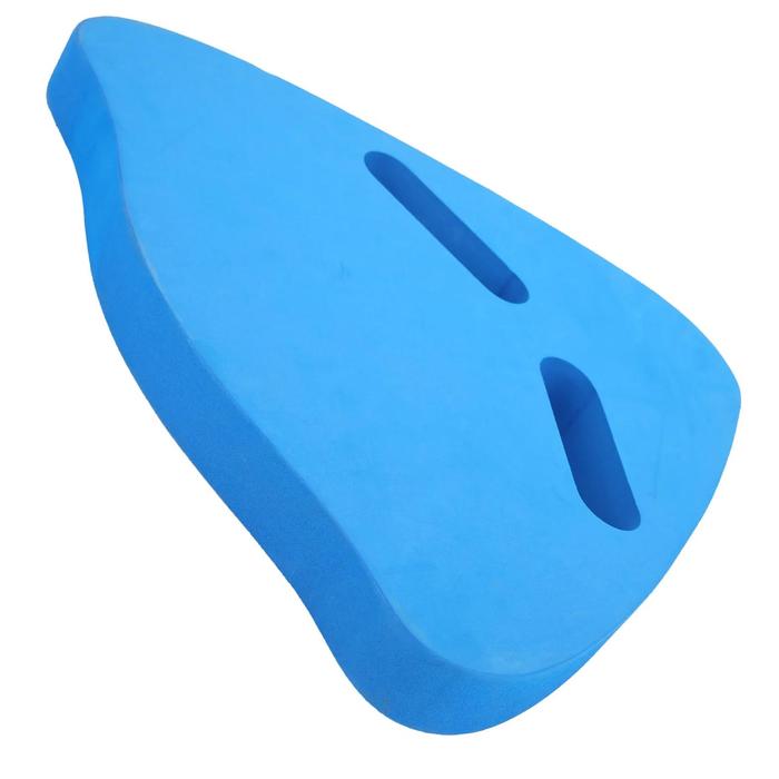 Gambar TG001 Swimming Kickboard Lightweight Moderate Hardness Swim Training dari Fantastic Sport Mall undefined Tokopedia