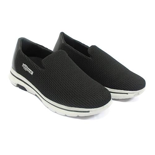 Sepatu Sneakers Sepatu Slip On Branded Rohde 6601 Sepatu Slip
