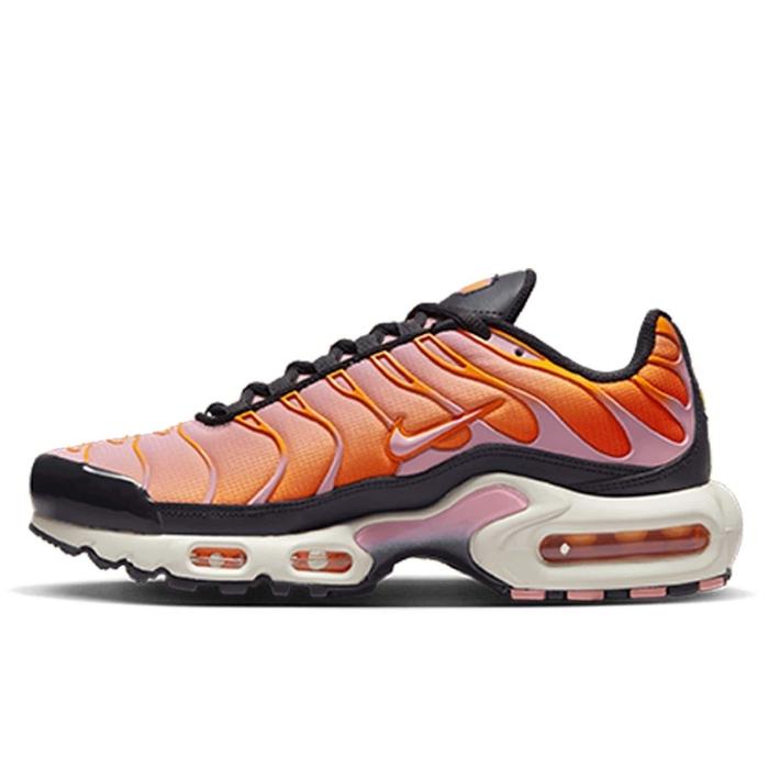 Tokopedia Nike Air Max Se Women Nike Footwear Air Max 2000 Sale