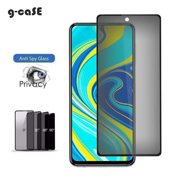 Tempered Glass Redmi Note Pro Cover Glass G-Case To XIAOMI
