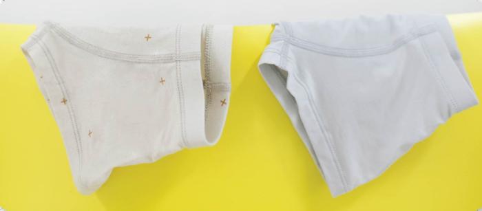 Gambar Boxer Anak TENCEL, Boxer Boy Plus + Grey - Plus + Grey, 9-10 tahun dari Tibikidswear undefined Tokopedia