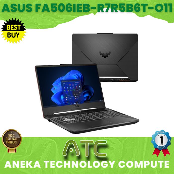 11th Gen I7 1185g7 Vs Ryzen 4800h Jual HP Pavilion Gaming 15