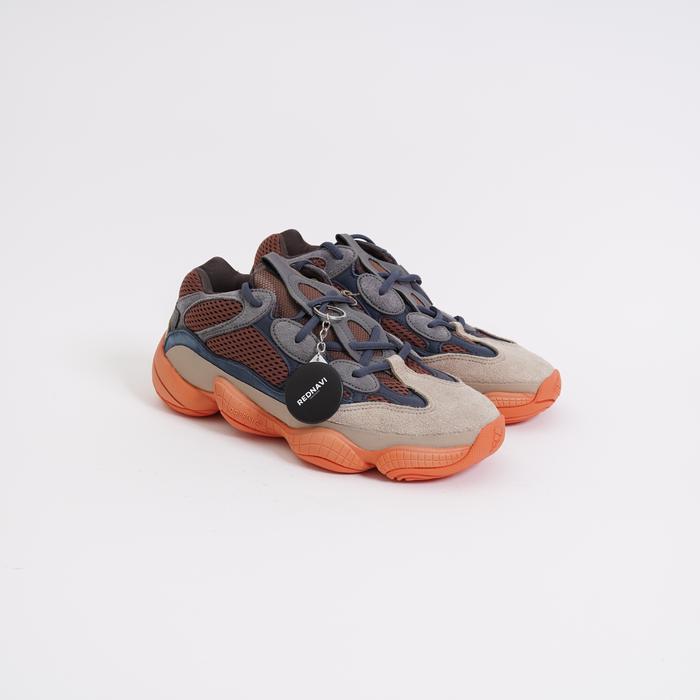 Jual Adidas Yeezy 500 Enflame 2021 Original Other Size Ask