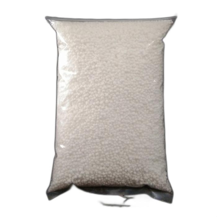 Gambar Pupuk Anti Rontok Kalsium Oksida Plus BORON 1 kg KingPlus - Ganica dari Toko pertanian arsya undefined Tokopedia