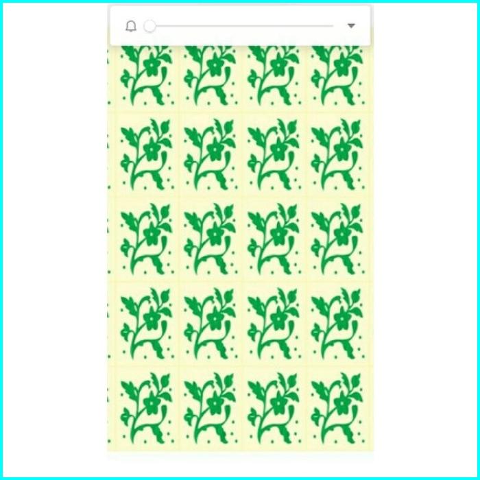 Gambar Roll Rol Cat Tembok Motif Wallpapers Dinding - plih motifnya 7 dari horisontalgalangartemis undefined Tokopedia