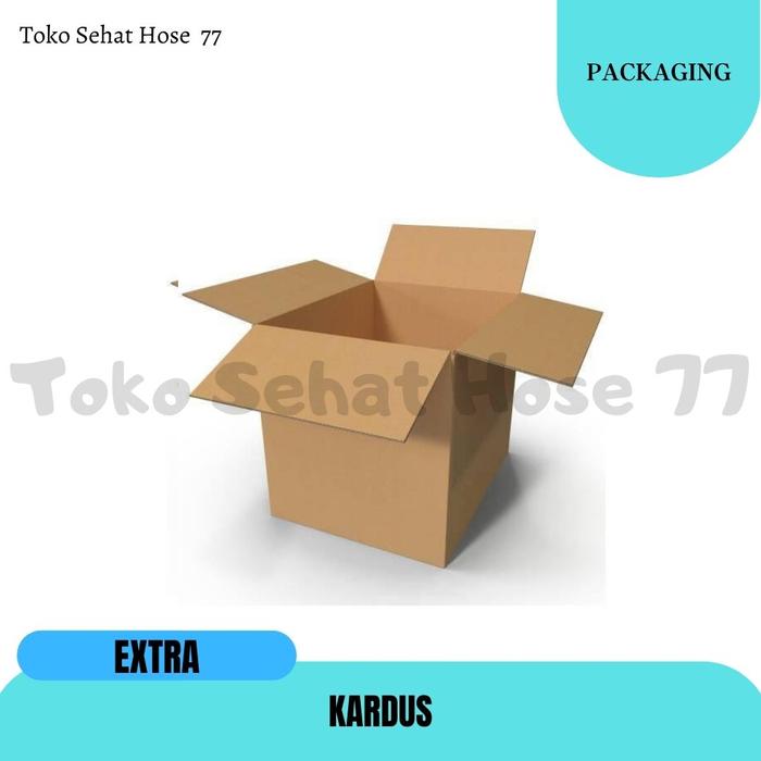 Gambar Luo Han Kuo / Buah Luo Han Guo / Luo Han Guo Halal - Kardus dari Toko Sehat Hose 77 undefined Tokopedia