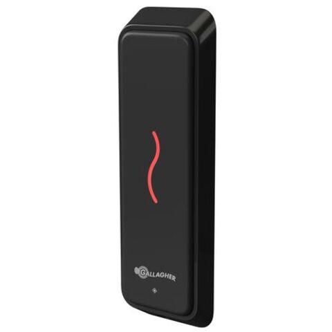 Gambar T10 Mifare Reader / Gallagher T10 Reader - C300400 dari Multi Akses Pratama undefined Tokopedia