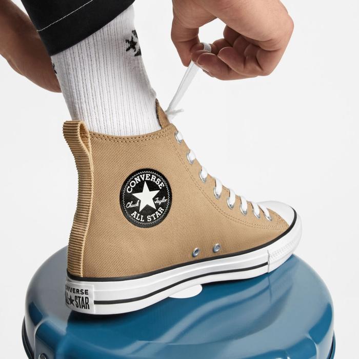 BOONブーンEXTRA 永久定番コンバース Amazon.co.jp: 永久定番コンバース: スニーカーの20世紀遺産にし