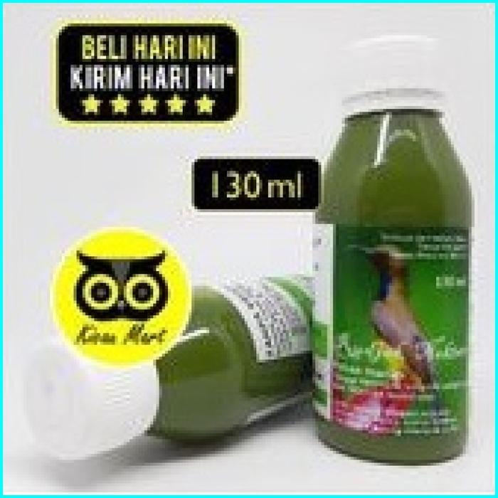 Gambar Rujak nekstar nextar rudjak nektar rn kolibri konin ninja sogon wulung dari baratstory undefined Tokopedia