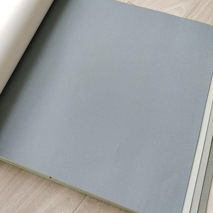 Gambar Wallpaper Dinding Korea Polos Abu Biru Hijau Sage Nude Milo Coklat - 66-8 dari Yoona wallpaper undefined Tokopedia