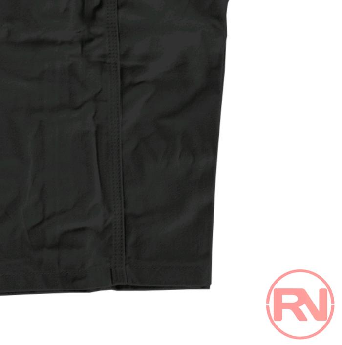 Gambar Celana kolor pendek surfing - Hitam, 31-32 dari RoelNashOfficial undefined Tokopedia
