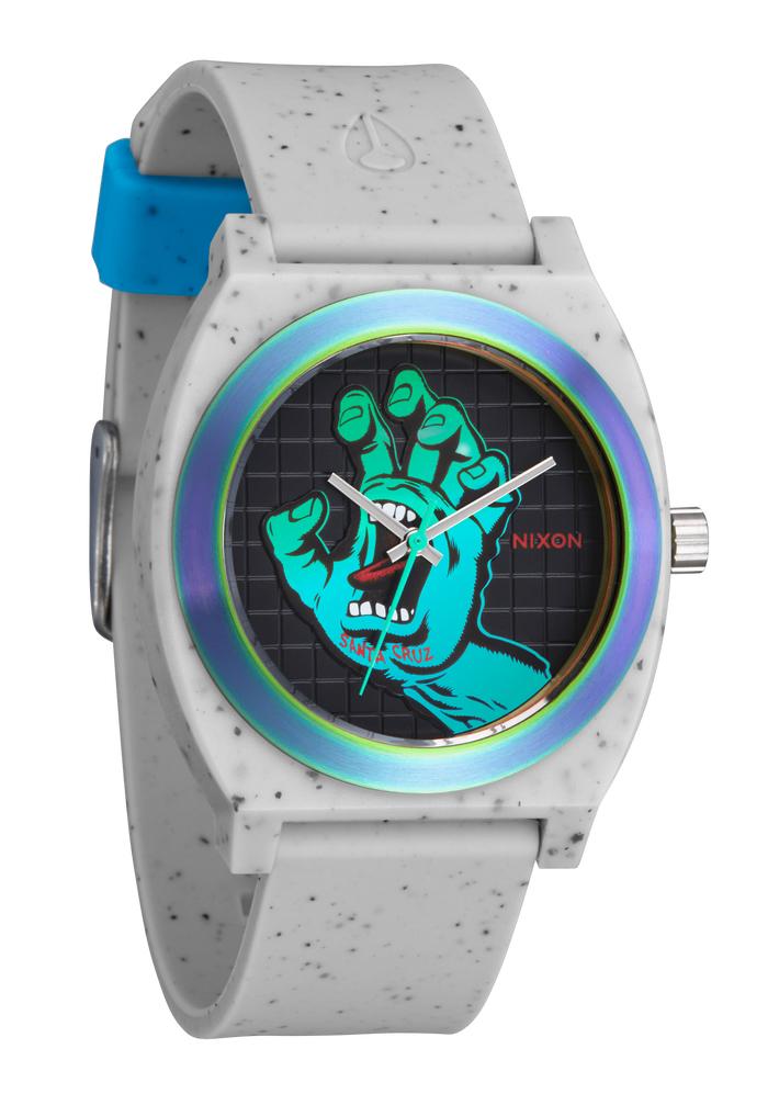 Thebpo Watch Love Island Christmas Special Online Free Thebpo John