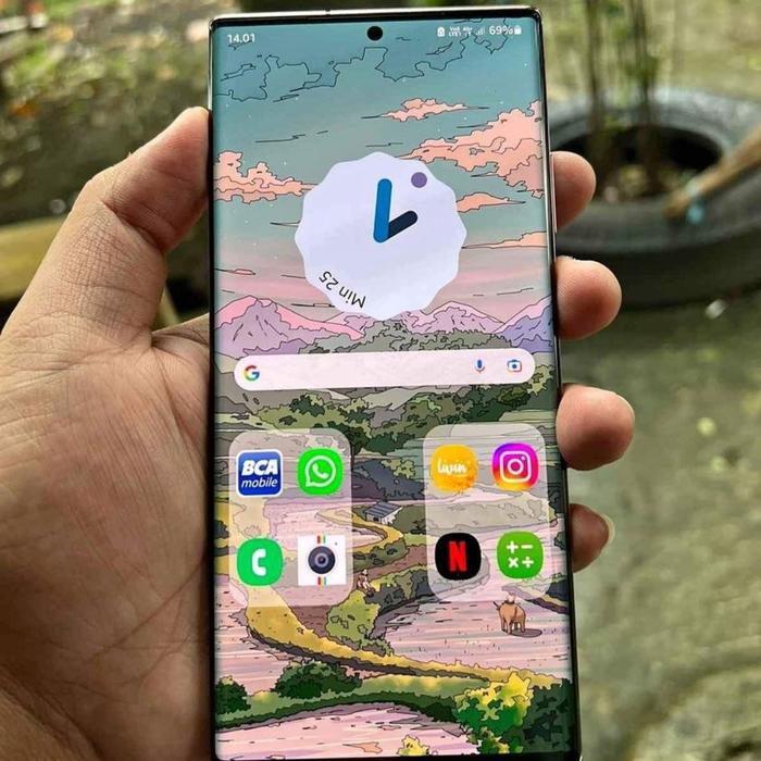 Apple Iphone 11 Pro Max Vs Note 20 Ultra 5g Samsung Note 20 Versus