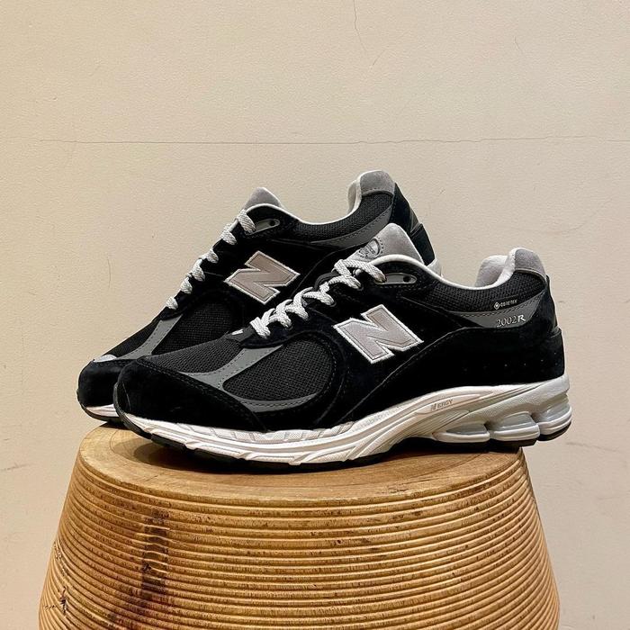 New Balance 2002R GORE-TEX M2002RXD 28cm ニューバランスm2002rxd