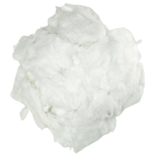 Gambar Dakron murah grade B 1 kg - grade b 1kg dari tajkabirstore undefined Tokopedia