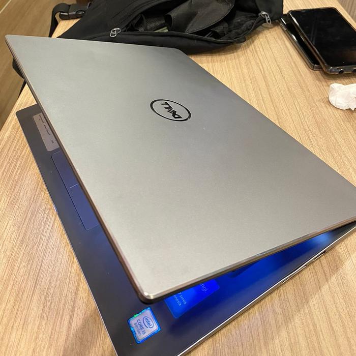 8th Gen Dell Inspiron 13 7000 Graphics Card Inspiron 13 Inch 7391