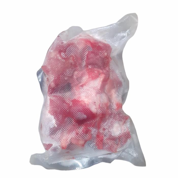 Gambar daging kambing segar dari 4 Sekawan Group undefined Tokopedia