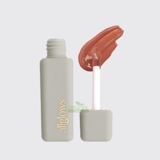 Gambar Allglows Lip Assistant 5,5 ml Original - Moon dari naturalsshop undefined Tokopedia