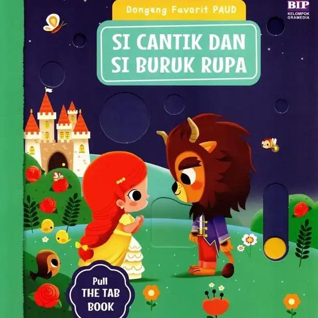 Jual Buku Dongeng Favorit Paud Pinokio Aladin Putri Salju Cinderella ...