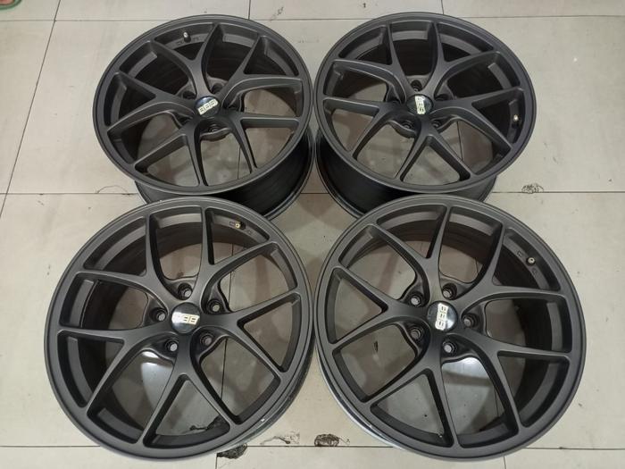 当時 BBS RB RB008 (16×7J38 PCD114.3) 2本4H 【公式通販】 当時 BBS RB RB008 (16×7J38 PCD114.3) 2本4H 【公式通販】